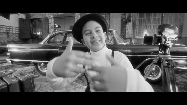 001 - TOMAS x FIKI x DANNA - RUPE RUPE  TOMAS h FIKI h DANNA - RUPE RUPE