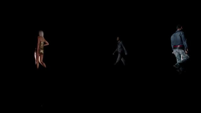 003 - Emanuela x DJ Damyan - Halkata  Emanuela i DJ Damyan - Halkata  Official Video 2026