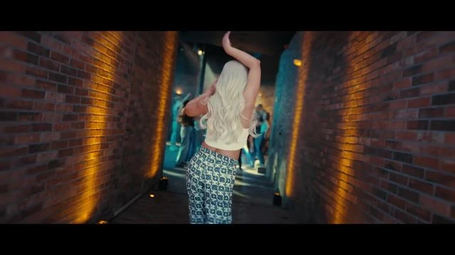 006 - Emanuela - Sinite ti ochi  Emanuela - Sinite ti ochi  Official Video 2025