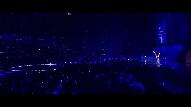 007 - GALENA - JALKO  Euphoria  Concert, 2025