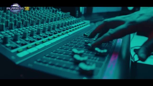 007 - Malina ft. Sofi Marinova - S orkestar sabudi meMalina ft. S. Marinova - S orkestr sbudi me, 2024
