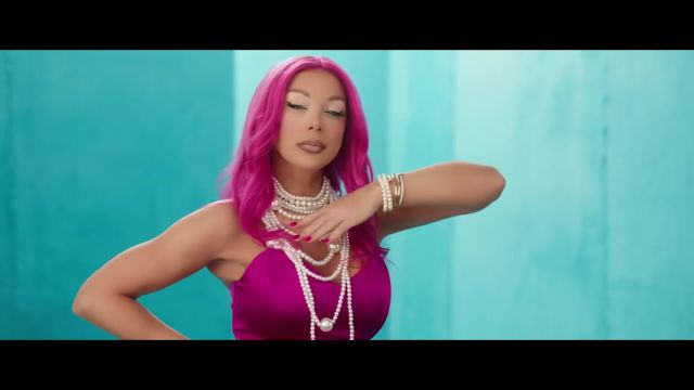 008 - Emanuela ft. Monkey - Mazalyak  Emanuela ft. Monkey - Mazalyak  Official Video 2024