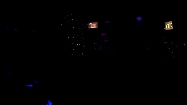 008 - KONSTANTIN x DANNA - PROBLEM  Konstantin i Danna - Problem (LIVE)