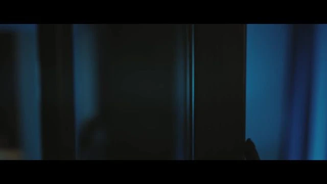 010 - DANNA - TRETIYAT DZHIN  Danna - Tretiyat Dzhin Official Video
