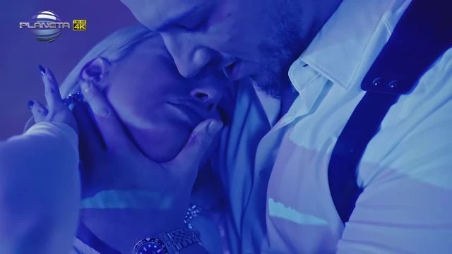 010 - Emanuela - Svekarvishte  Emanuela - Svekrvishhe  Official Video 2023