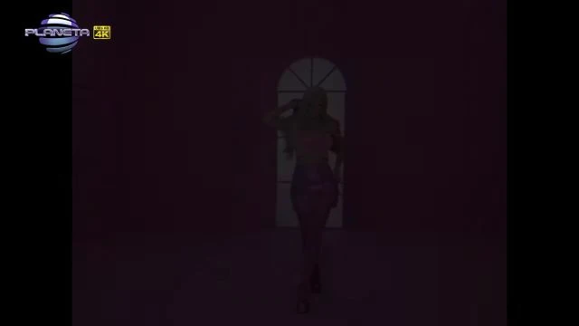 011 - EMANUELA - VTORI DOM  Emanuela - Vtori dom  Official Video 2023