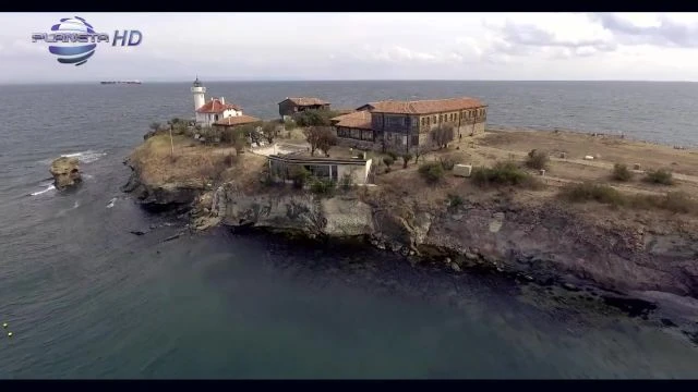 011 - SLAVKA KALCHEVA - TODORKA SEDI V GRADINA  Slavka Kalcheva - Todorka sedi v gradina, 2017
