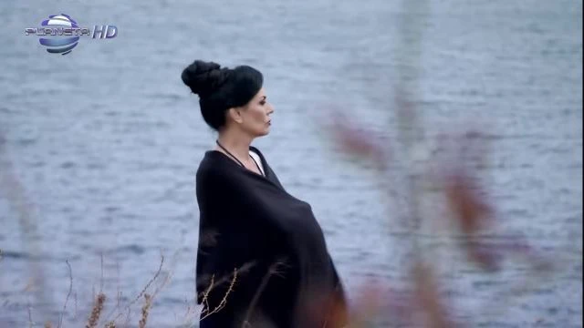 012 - SLAVKA KALCHEVA - OTREDENA SADBA  Slavka Kalcheva - Otredena sdba, 2016