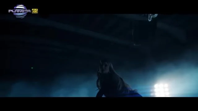 013 - EMANUELA - PARVA LIGA  Emanuela - Prva liga  Official video 2023