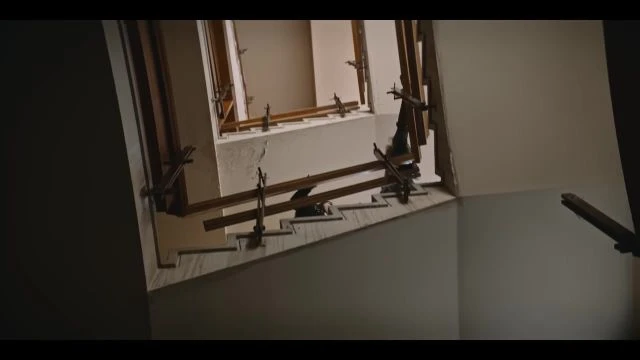 015 - The Motans x INNA - Tare  Official Video