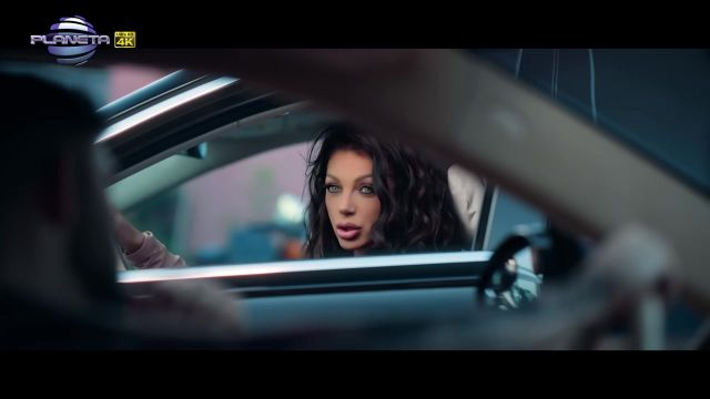 016 - EMANUELA x ANTONIO - CHASTNO PARTY  Emanuela i Antonio - CHastno parti  Official video 2022