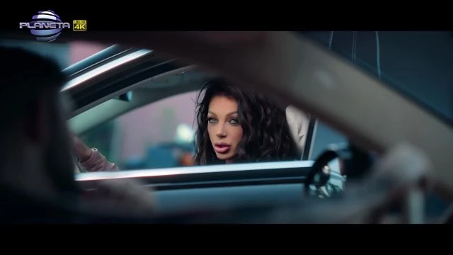016 - EMANUELA x ANTONIO - CHASTNO PARTY  Emanuela i Antonio - CHastno parti  Official video 2022