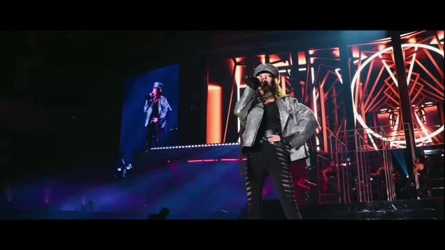 016 - GALENA - DOKTORE  Euphoria  Concert, 2025