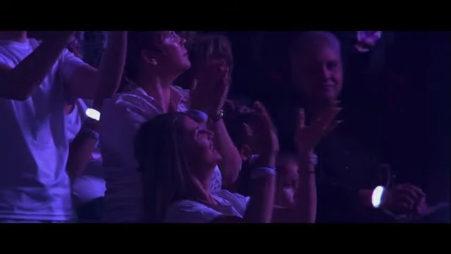 019 - GALENA - ZAPALKATA  Euphoria  Concert, 2025