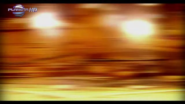 019 - MALINA - TRAGVAM SI ZA DA OSTANA  Malina - Trgvam si, za da ostana, 2003