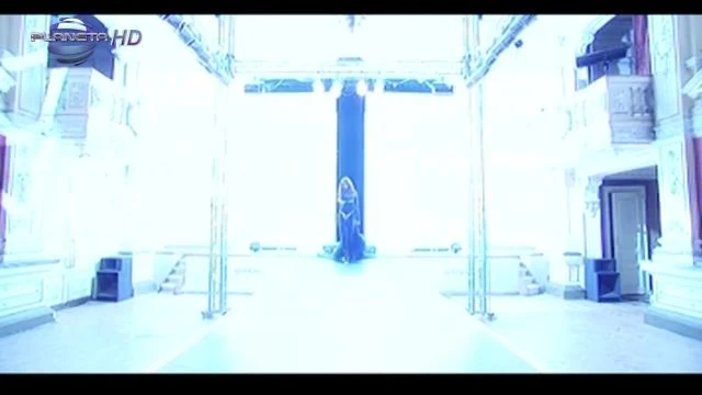 020 - MALINA - KAZHI OBICHAM TE  Malina - Kazhi obicham te, 2004