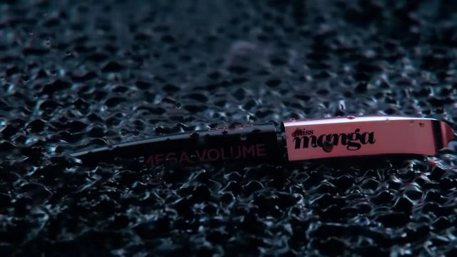 021 - INNA - Diggy Down (feat. Marian Hill)  Official Music Video