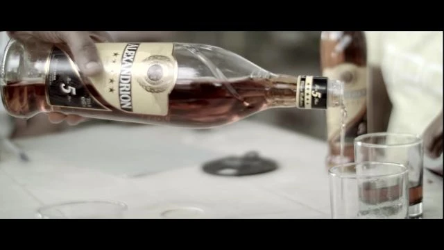 022 - INNA - Heaven  Official Music Video