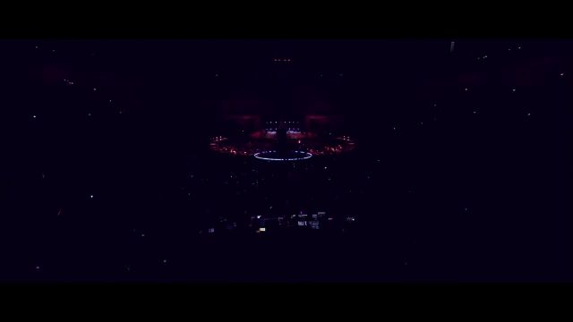 023 - GALENA - SARTSE  Euphoria  Concert, 2025