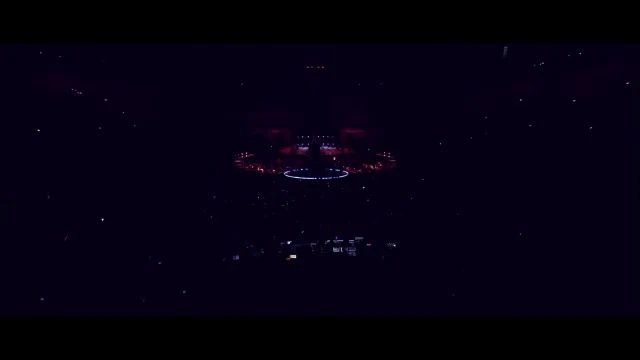 023 - GALENA - SARTSE  Euphoria  Concert, 2025