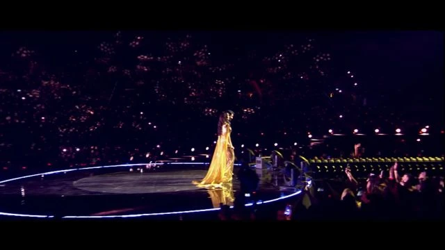 025 - GALENA x FIKI - KOY  Euphoria  Concert, 2025