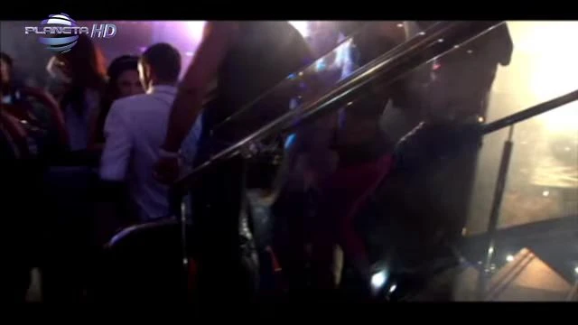 026 - GALENA & MALINA FT. FATIH YUREK - MOY  Galena i Malina ft. Fatih Yurek - Moj, 2010