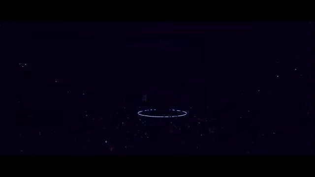 026 - GALENA x TSVETELINA YANEVA - PEY SARTSE  Euphoria  Concert, 2025