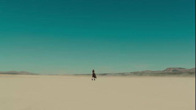 026 - INNA - No Help  Official Music Video