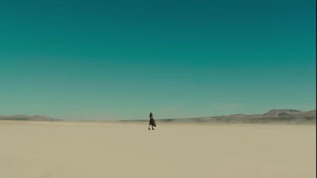 026 - INNA - No Help  Official Music Video