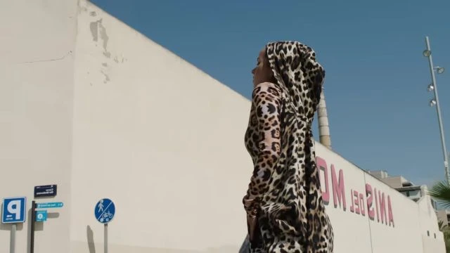 027 - INNA - Me Gusta  Official Music Video