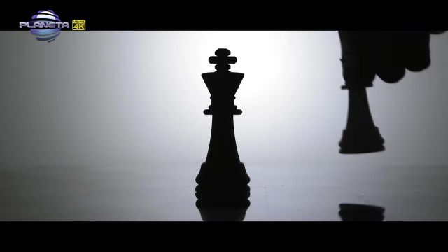 029 - EMANUELA & ILIAN BOYD - YA SE USPOKOY  Emanuela i Iliyan Bojd - YA se uspokoj, 2019