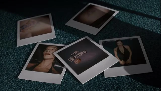 031 - INNA - Bop Bop (feat. Eric Turner)  Official Music Video