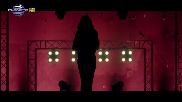 032 - EMANUELA - NAPRAVI TAKA  Emanuela - Napravi taka, 2018