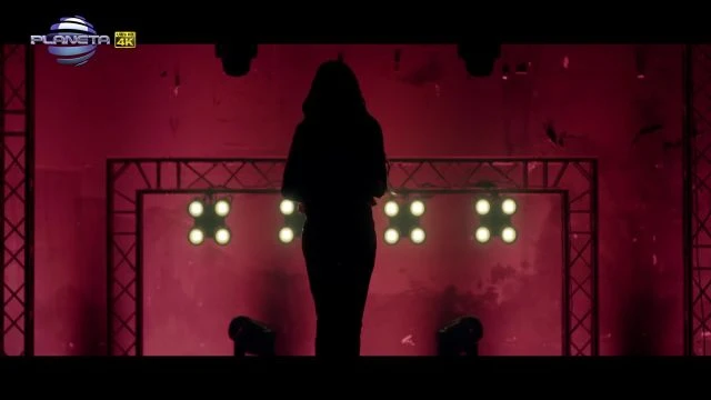 032 - EMANUELA - NAPRAVI TAKA  Emanuela - Napravi taka, 2018