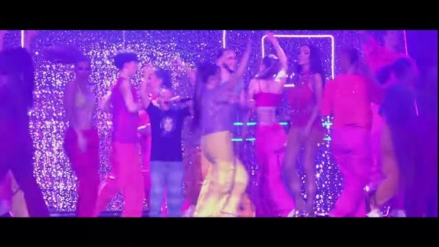 032 - GALENA x ALEX  - HAVANA  TROPICANA  Euphoria  Concert, 2025