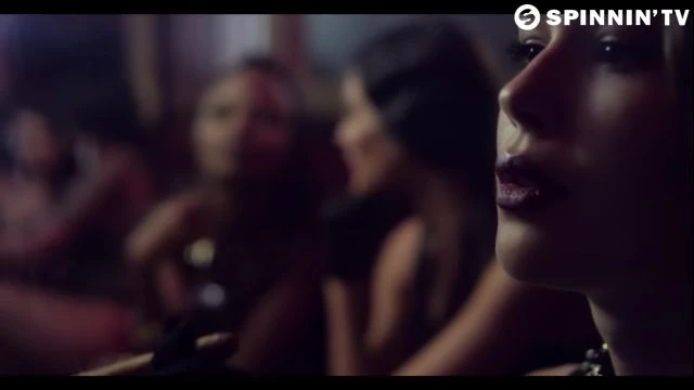 037 - INNA feat Play & Win - INNdiA (Official Music Video)