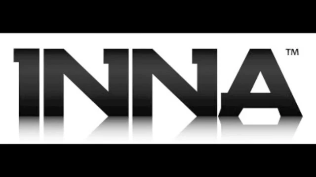 038 - INNA - Sun is Up  Official Single