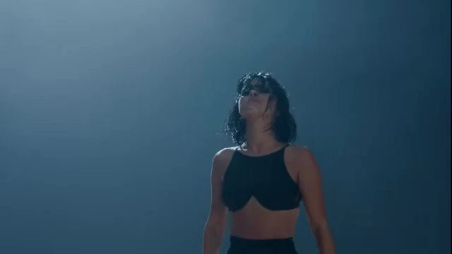 038 - INNA - Te Vas  Official Music Video