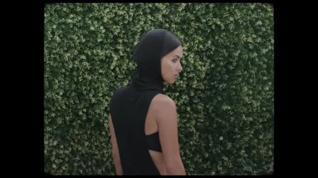 039 - INNA - RA  Official Music Video