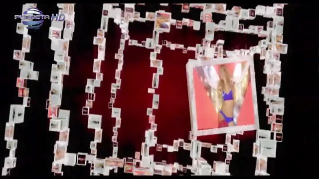 039 - MALINA - NE SE SRAMUVAM  Malina - Ne se sramuvam, 2009
