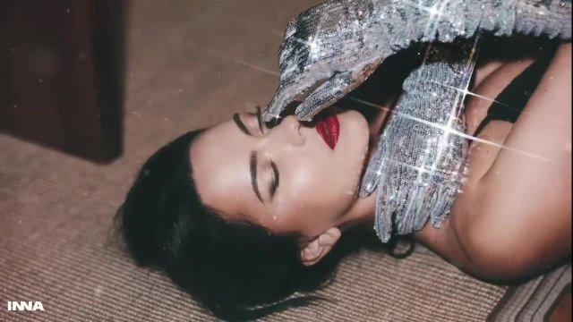 040 - INNA - Cryo