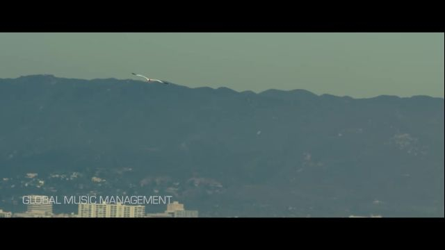 043 - INNA - More Than Friends  Official Music Video