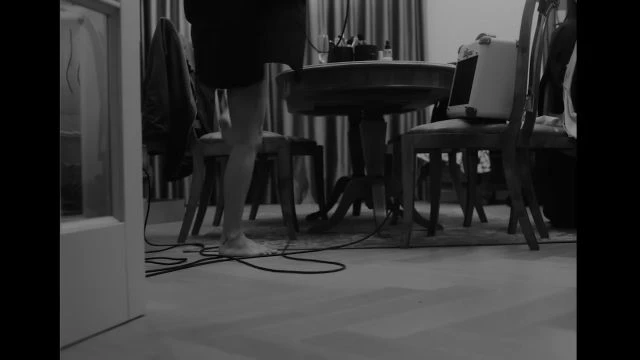 045 - INNA - Sober  (Home Edition - Official Video)