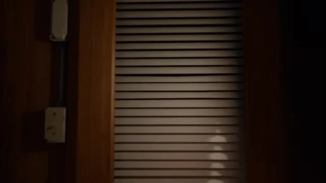 045 - Minelli x INNA - Discoteka  Official Video