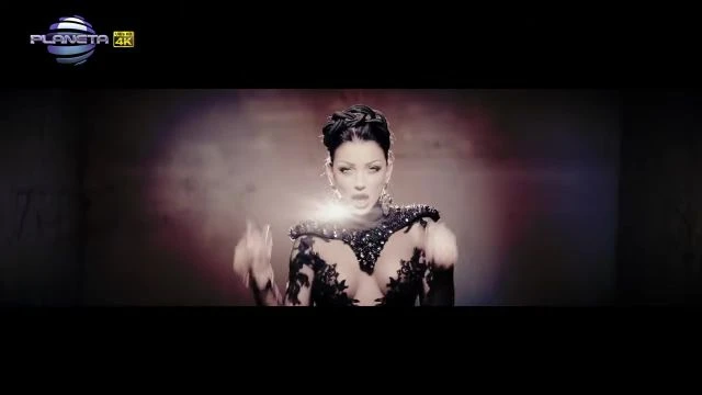 049 - EMANUELA - KATO TEB  Emanuela - Kato teb, 2016