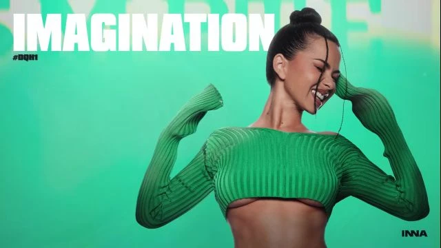 053 - INNA - Imagination
