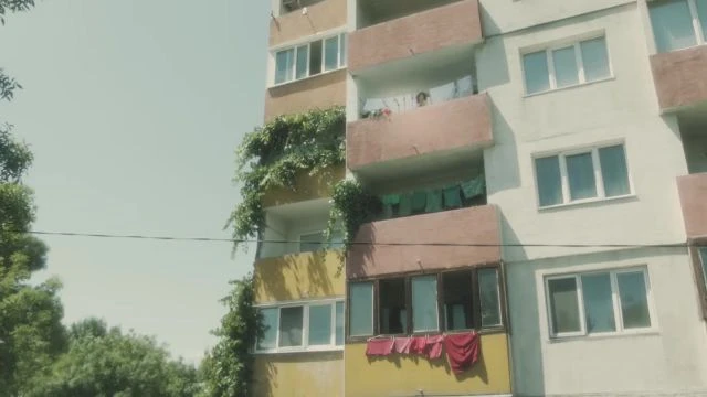 071 - GALENA x DJ DAMYAN x COSTI - WELCOME TO BULGARIA