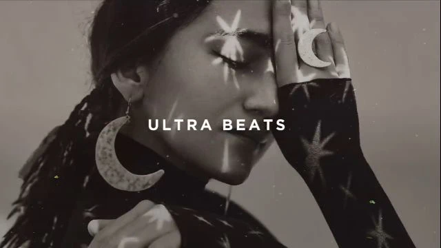 Nora - Ultra Beats  (Original Mix)