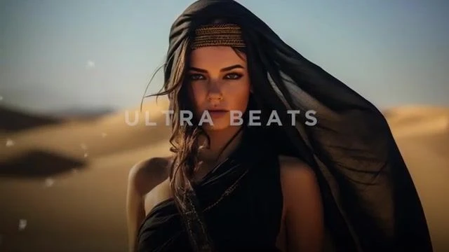 Ultra Beat - Muna