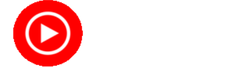 MyVideo
